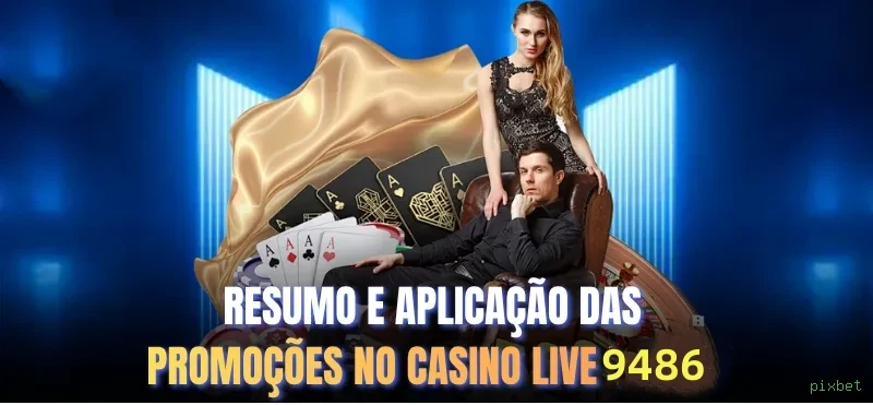 Comparação APP mobile vs versão web da pixbet