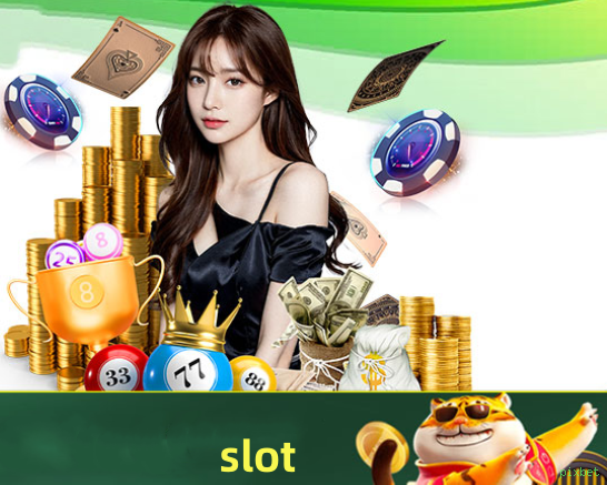 Apostas esportivas da pixbet com odds competitivas