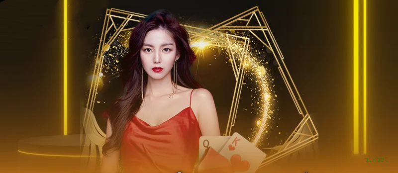 Big Bass Estratégias