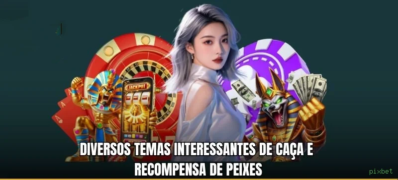 Cassino ao vivo da pixbet com dealers reais