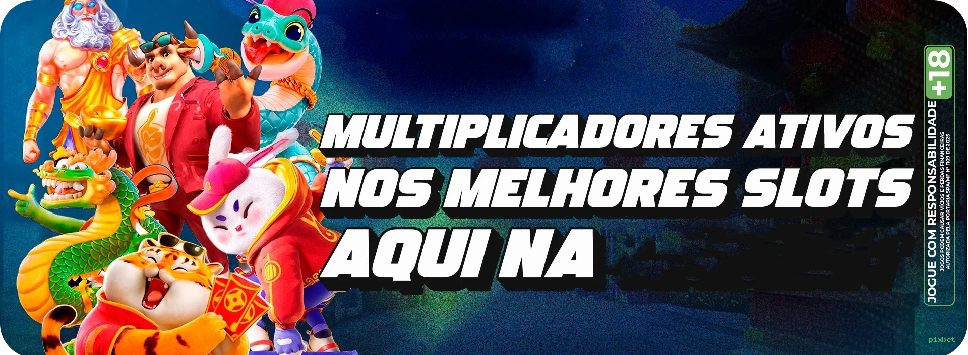 Download gratuito do app da pixbet