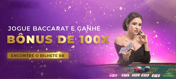 Página oficial da pixbet no Facebook