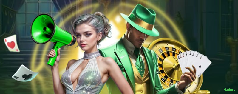 Jogos de fortune da pixbet com prêmios incríveis