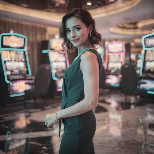 Gates of Olympus pixbet