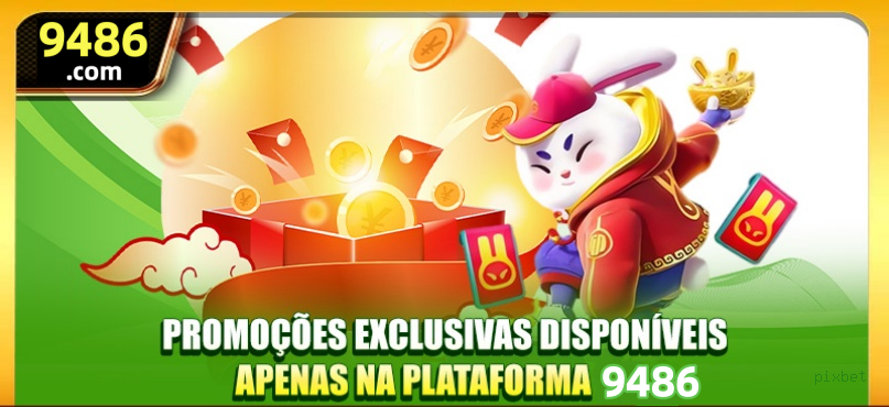 pixbet Plataforma