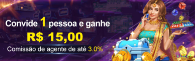 Como instalar o app da pixbet