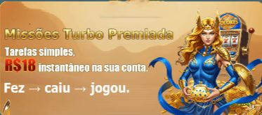 Jogo Responsável