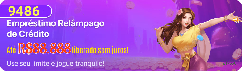 Jogos Instantâneos pixbet