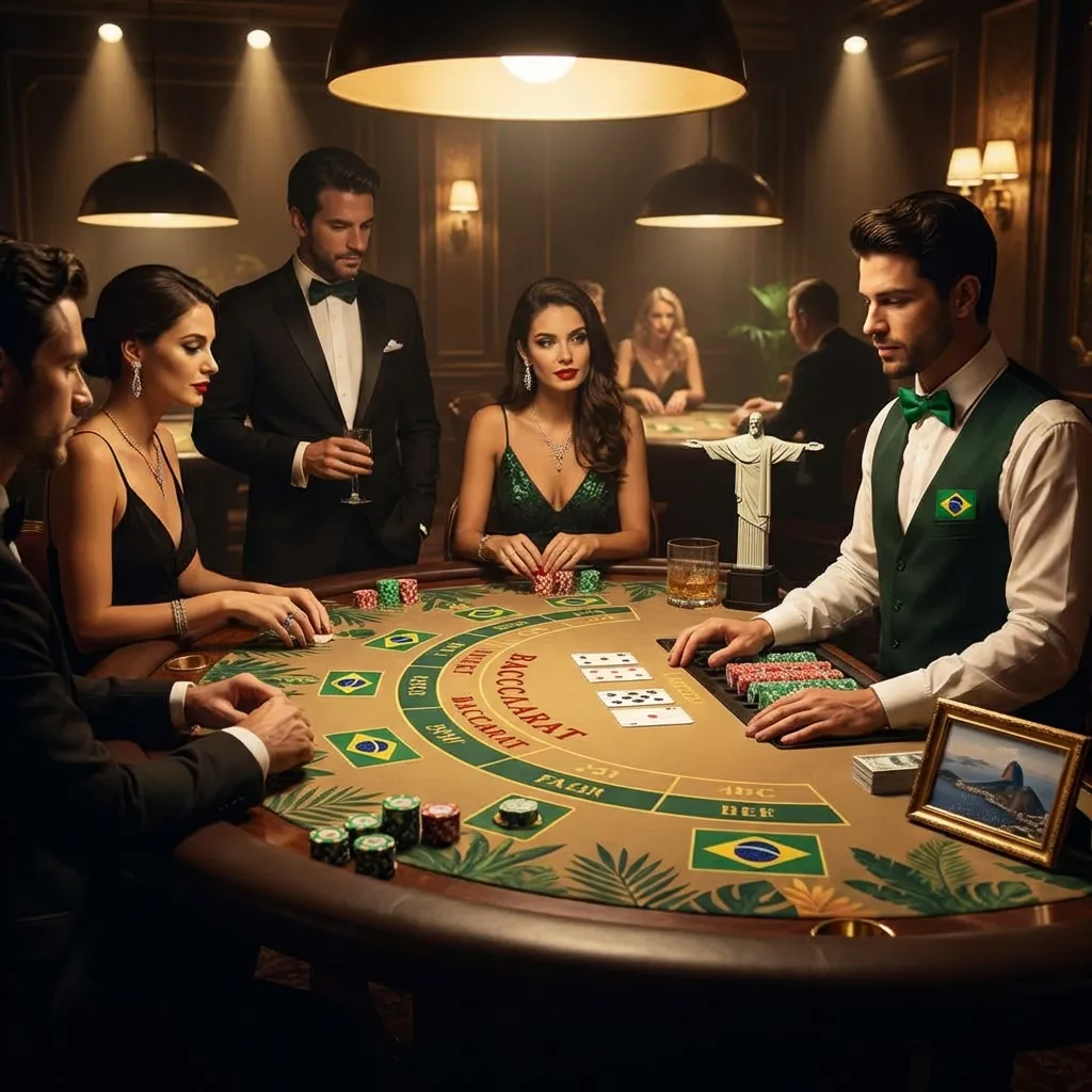 Jogos de loteria online na pixbet