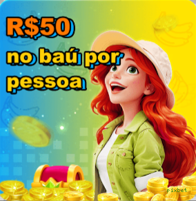 Jogos de loteria online na pixbet