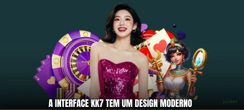 Plataforma completa da pixbet com todos os jogos