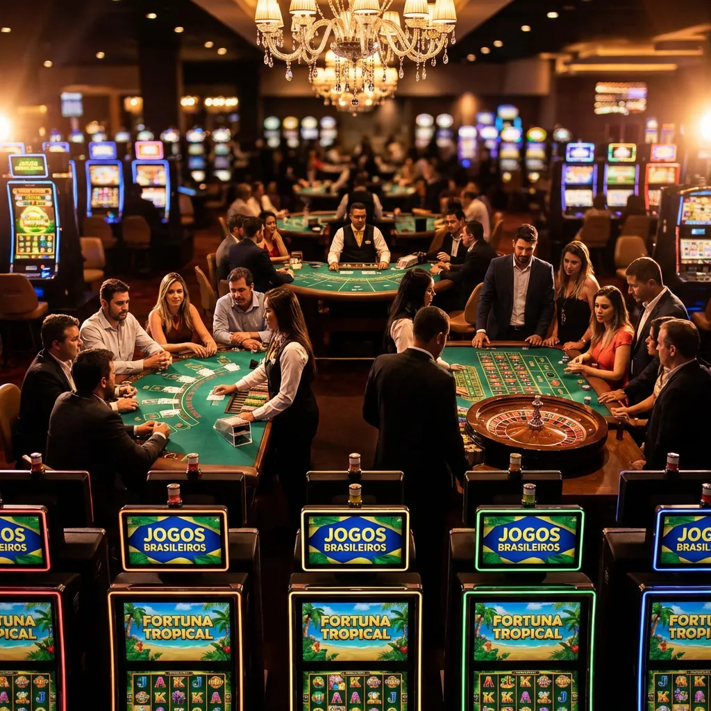 Slots online da pixbet com jackpots progressivos