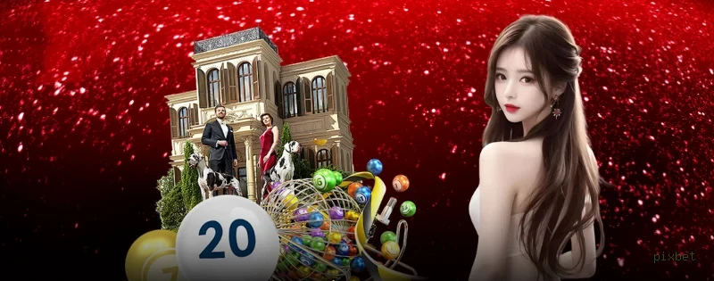 Slots online da pixbet com jackpots progressivos