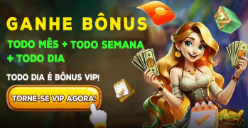 Slots Online pixbet