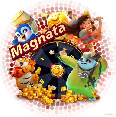 Canal oficial da pixbet no Telegram