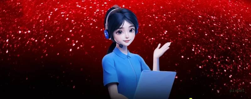 Ganhe prêmios incríveis na pixbet