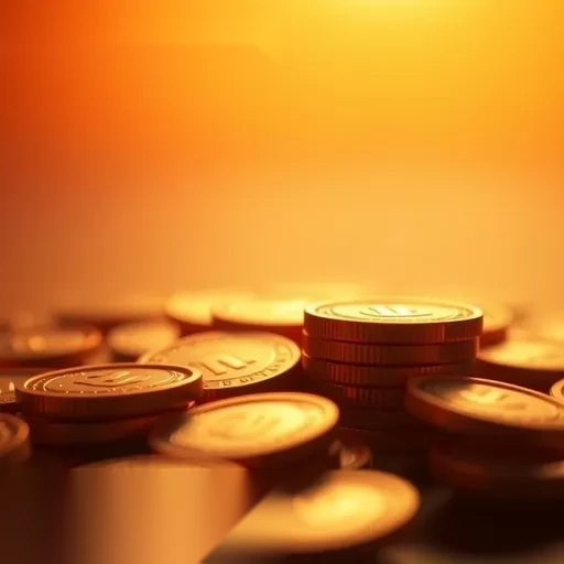 Tabela RTP dos jogos de cassino da pixbet