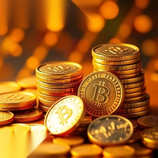 Principais provedores de slots da pixbet - NetEnt, Pragmatic Play, Play'n GO